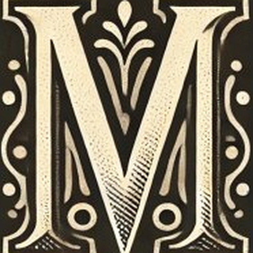 MW Talent logo